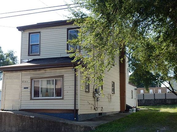 5th image of 2728 River Ave