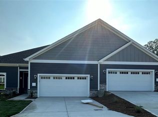 3441 Willowcrest St, High Point, NC 27265