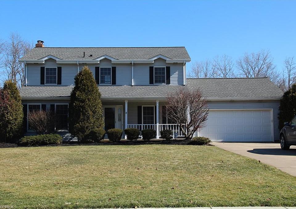 1st image of 6925 Longview Dr