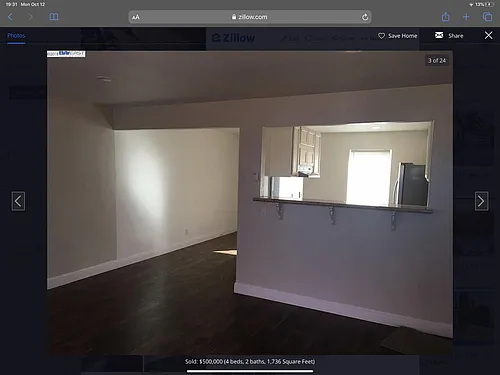 55 Marin Ave #B Photo 1