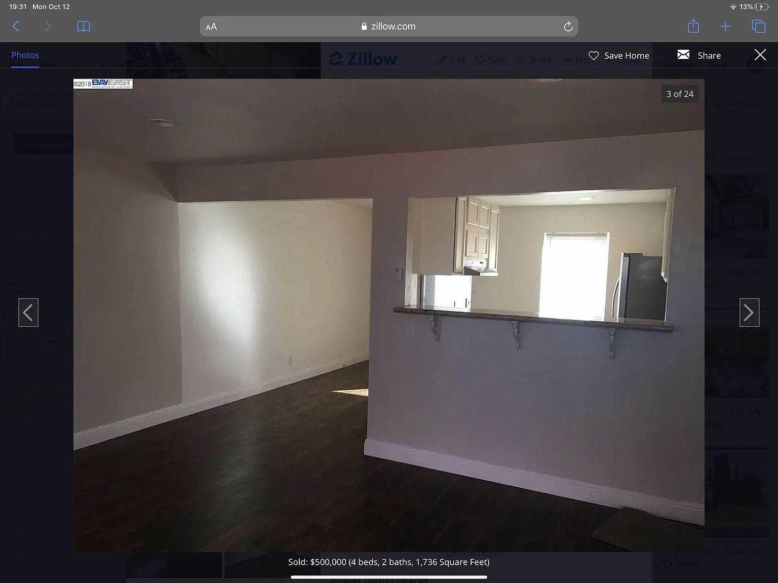 55 Marin Ave #B photo 1