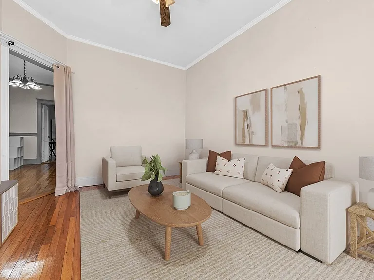 39 Glenville Ave — Photo 3