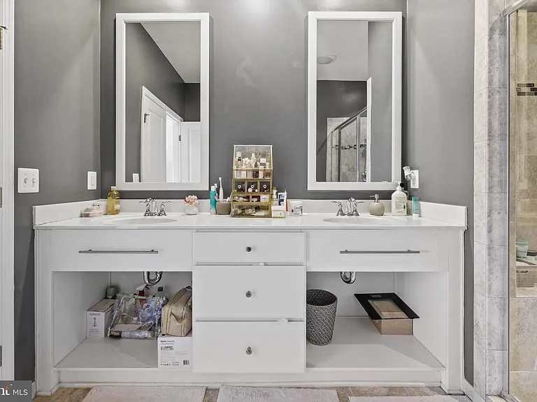 42265 Riggins Ridge Ter — Photo 39