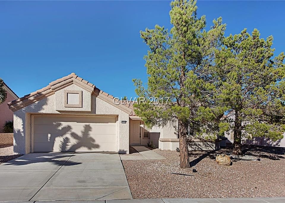 1st image of 9048 Marble Dr