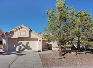 9048 Marble Dr, Las Vegas, NV 89134