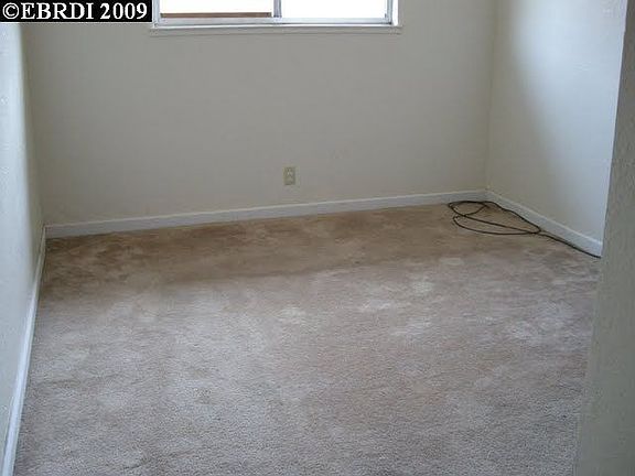 5th image of 4229 Ohio Ave