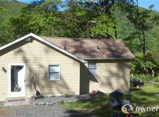 262 State Route 39, New Fairfield, CT 06812