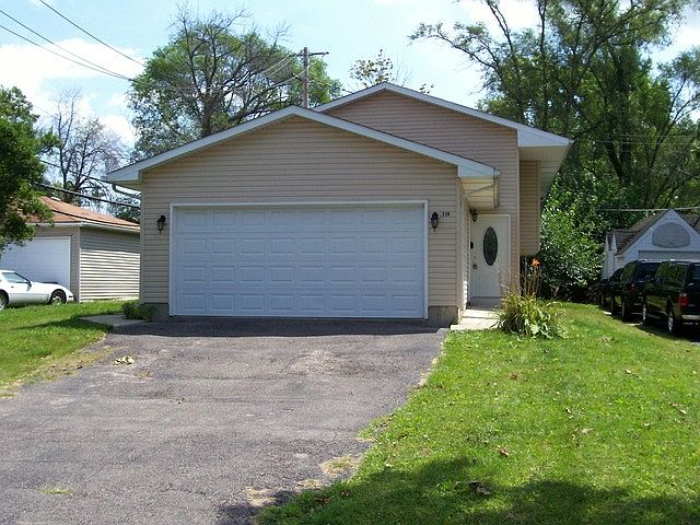 1st image of 519 Greenwood Dr