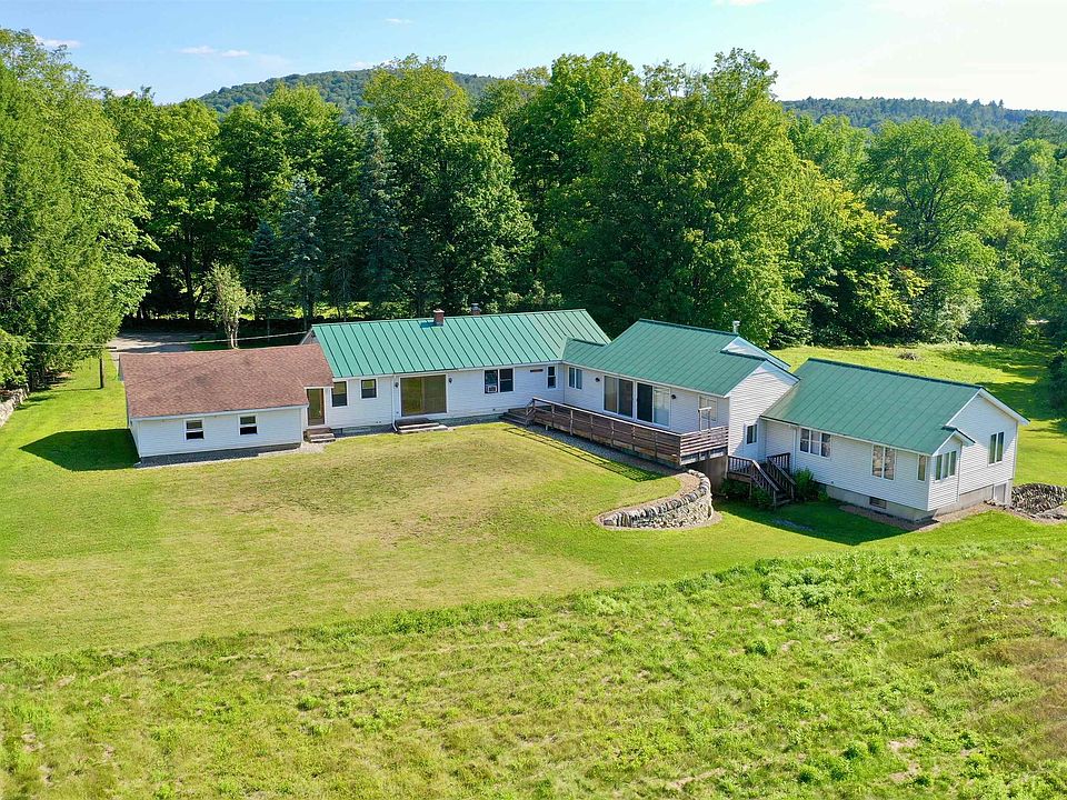 1st image of 29 Baker Road