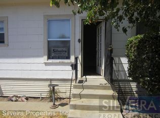 117 S School St, Santa Maria, CA 93454