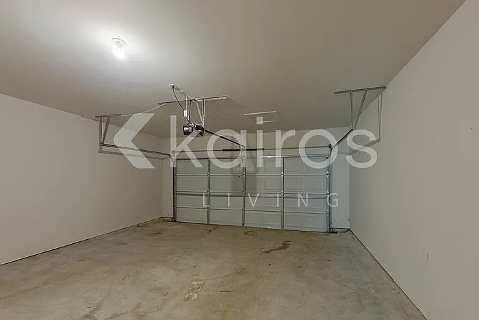 6008 Argyle Loop — Photo 29