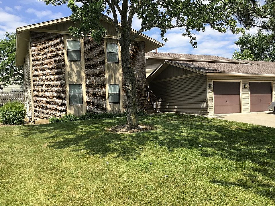 1st image of 5835 Fresno Ct #34-C