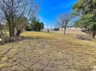 252 Durant St, San Antonio, TX 78237