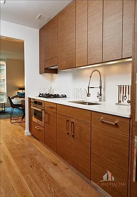 Rented by ONE Manhattan Real Estate | media 25