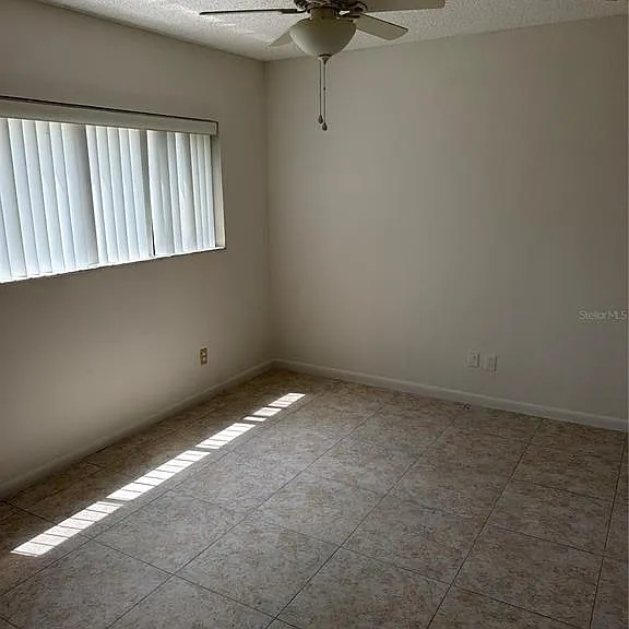 700 Starkey Rd #1311 — Photo 11