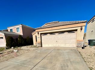 12810 W Myer Ln, El Mirage, AZ 85335