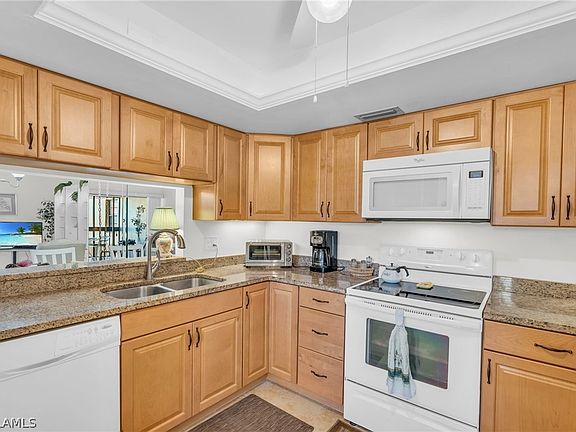 4th image of 6136 Whiskey Creek Dr APT 518