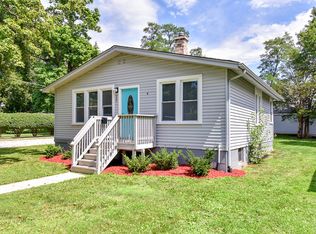 141 N Oak St, West Chicago, IL 60185
