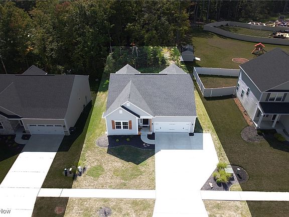 2nd image of 1617 Flannery Ct