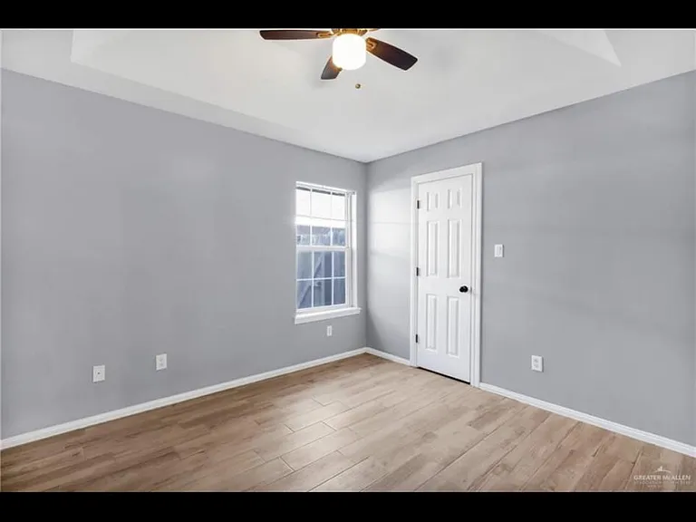3505 W Notre Dame Dr — Photo 14