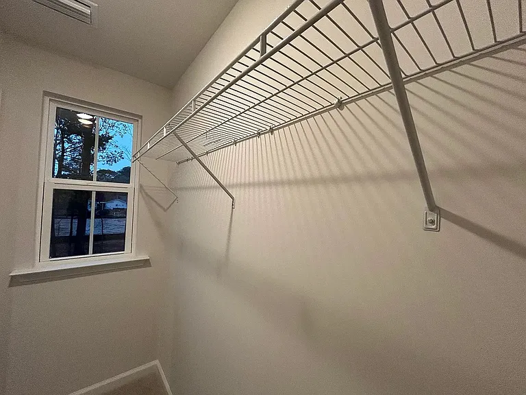 451 Martins Creek Blvd — Photo 16
