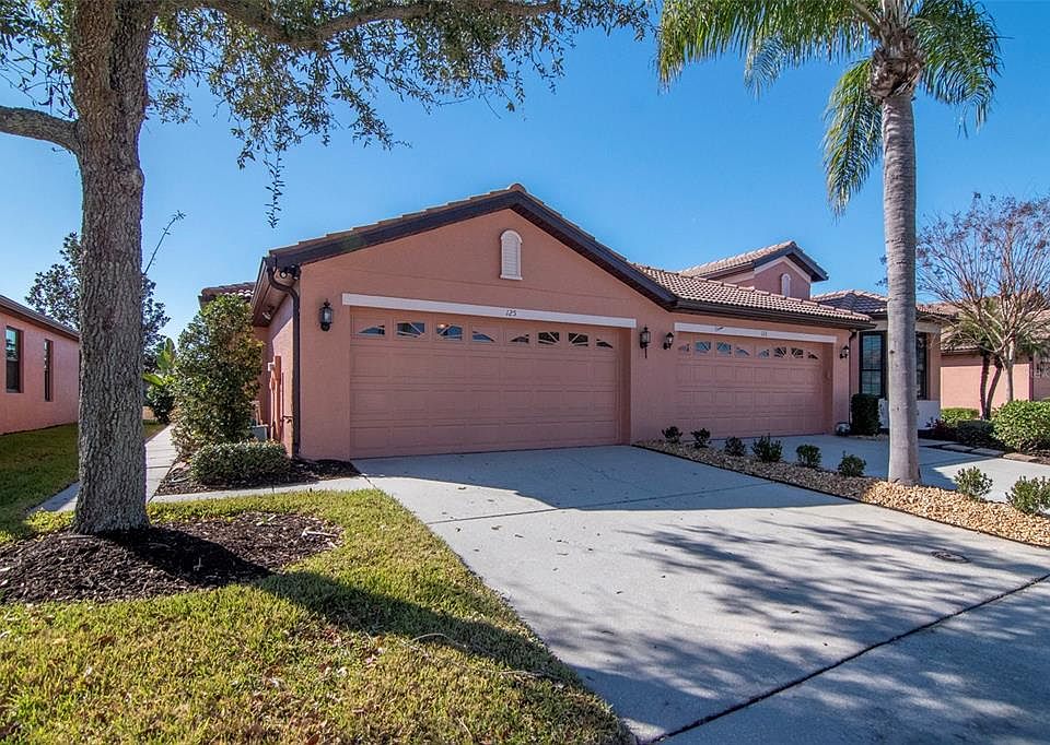 1st image of 125 Shell Falls Dr