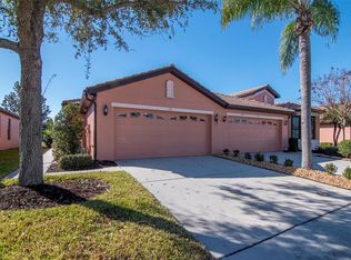 125 Shell Falls Dr, Apollo Beach, FL 33572