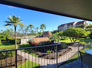 78-7070 Alii Dr APT D203, Kailua Kona, HI 96740
