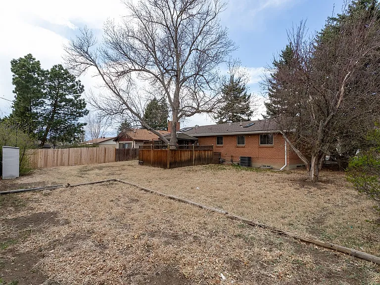 3727 Meadowland Blvd — Photo 28