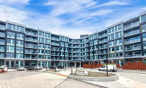 2501 Saw Whet Blvd #213 Photo 1