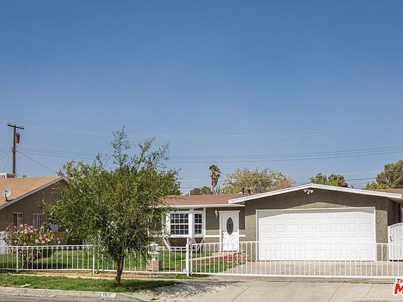 3rd image of 2165 E Avenue Q2