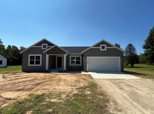 1830 Jefferson Rd, Otsego, MI 49078