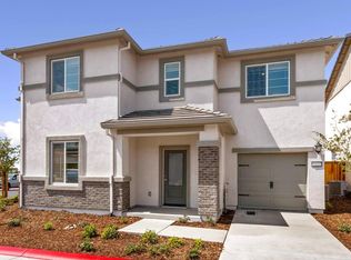 2232 Comstock Ln, Lincoln, CA