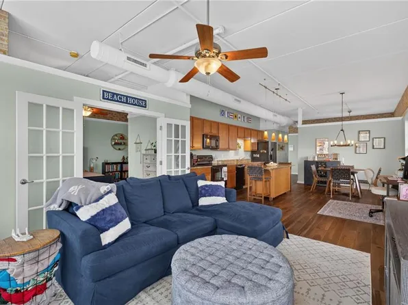 2951 Baltic Ave Suite 210, Virginia Beach, VA 23451