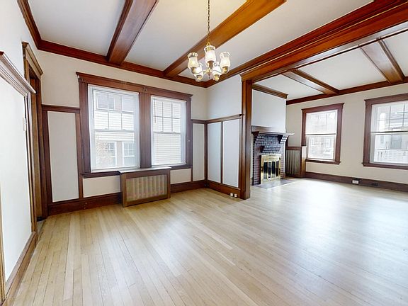3rd image of 11-13 Clyde Rd #11