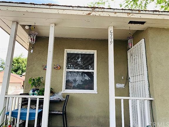 5th image of 6770 Orange Ave #A