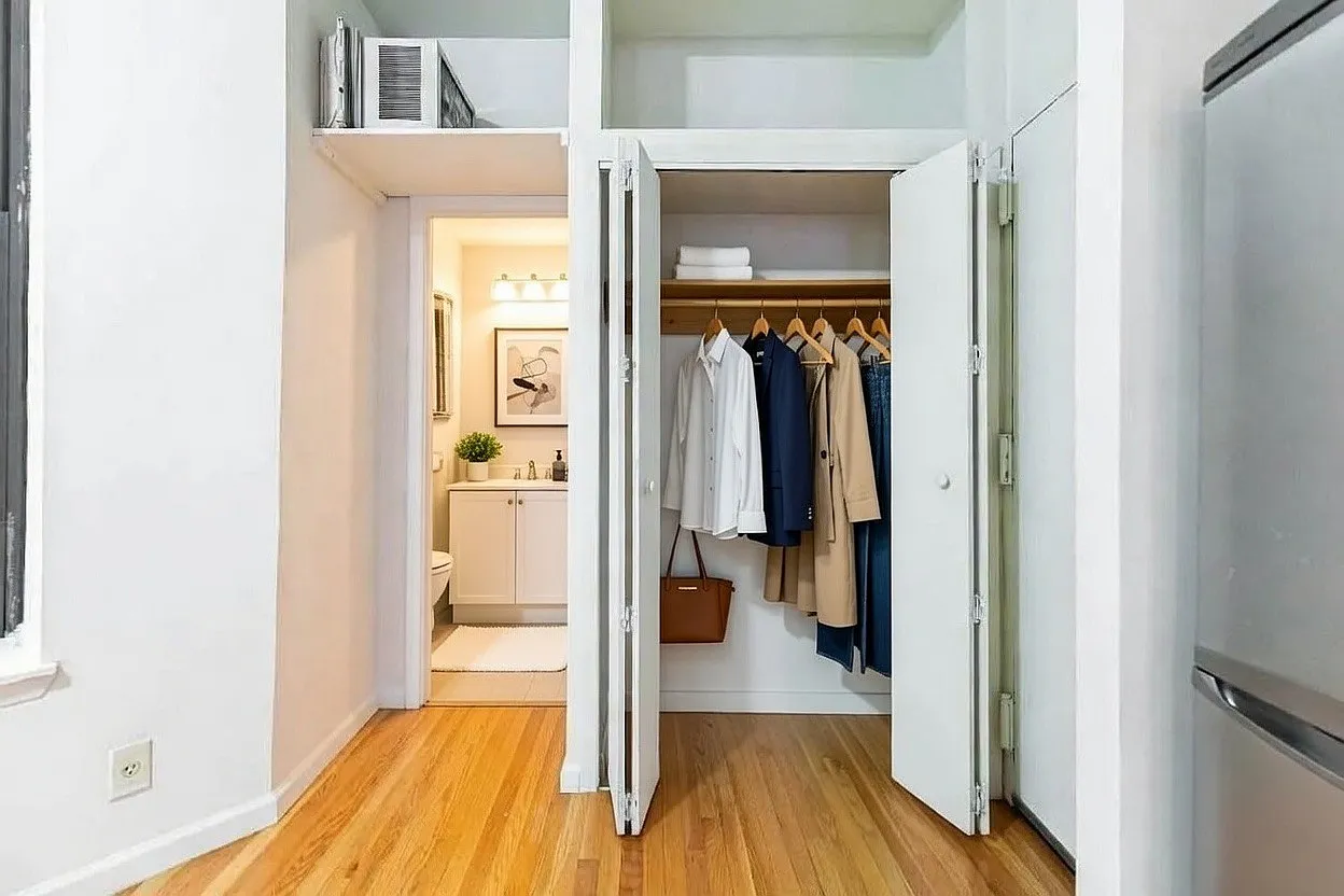 237 East 53rd Street — Photo 3