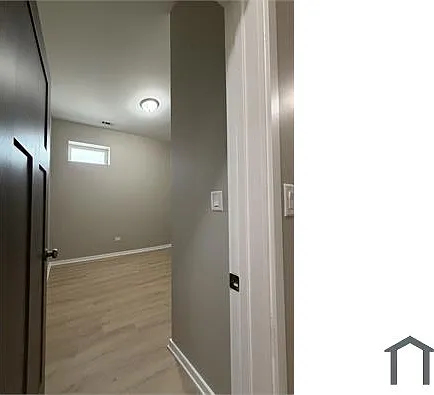 22 N Pulaski Rd #1R — Photo 18