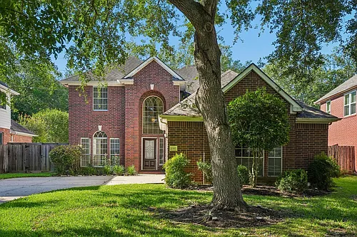 15415 Truslow Point Ln Photo 1