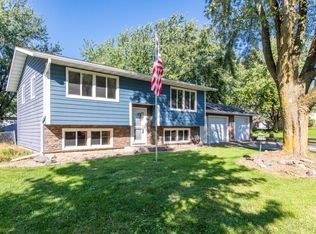 205 7th Ave NE, Kasson, MN 55944