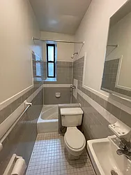 Rented by Best Apartments North Inc