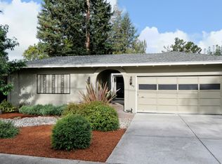 840 La Para Ave, Palo Alto, CA 94306