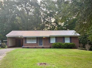 24072 State Highway 28, Demopolis, AL 36732