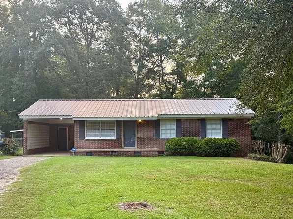 24072 State Highway 28, Demopolis, AL 36732