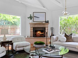 114 Glass Mountain Ln, Saint Helena, CA 94574