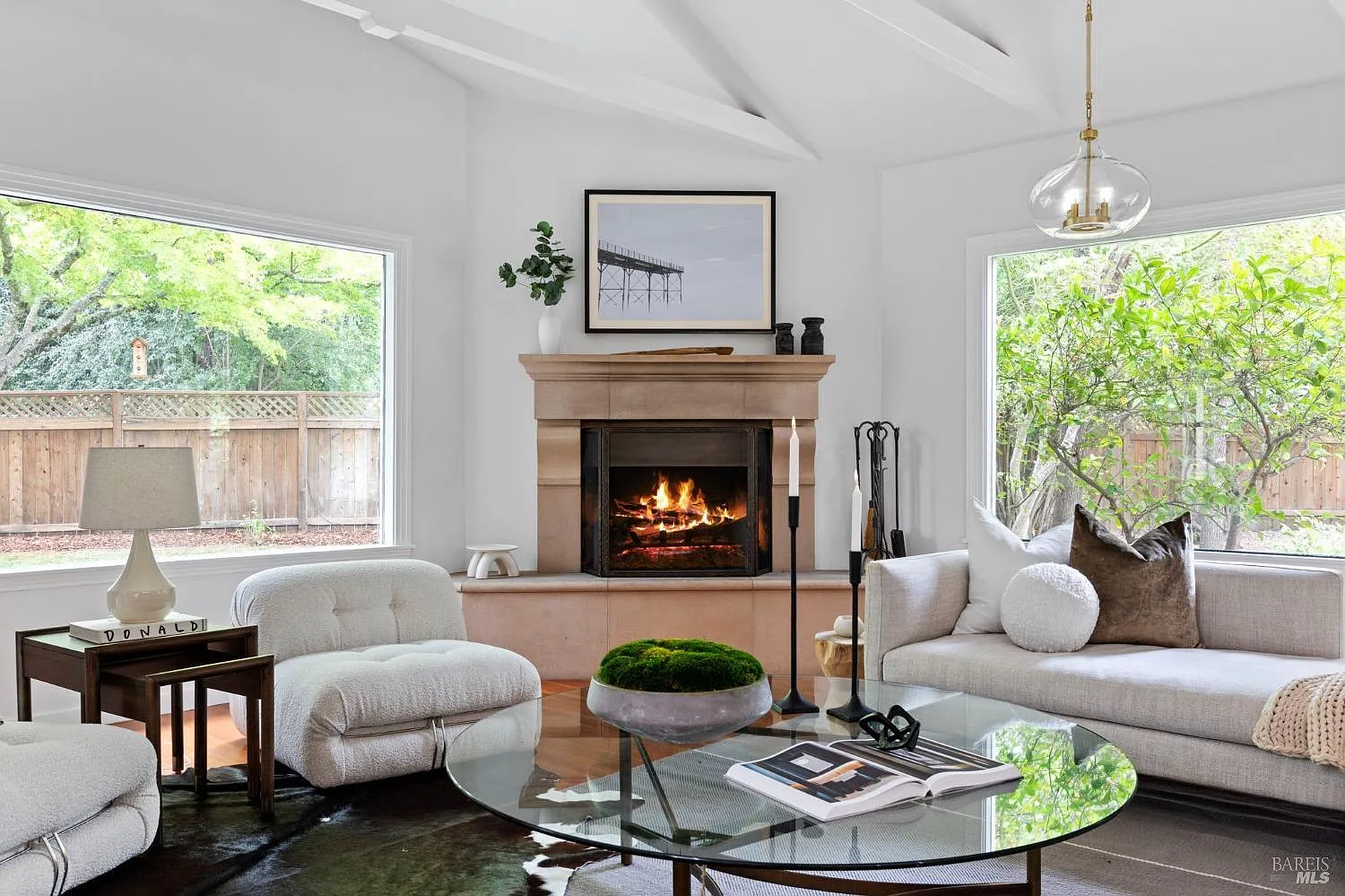 114 Glass Mountain Ln photo 1