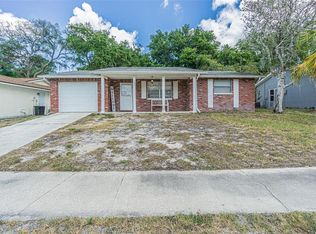 8531 Honeybee Ln, Port Richey, FL 34668