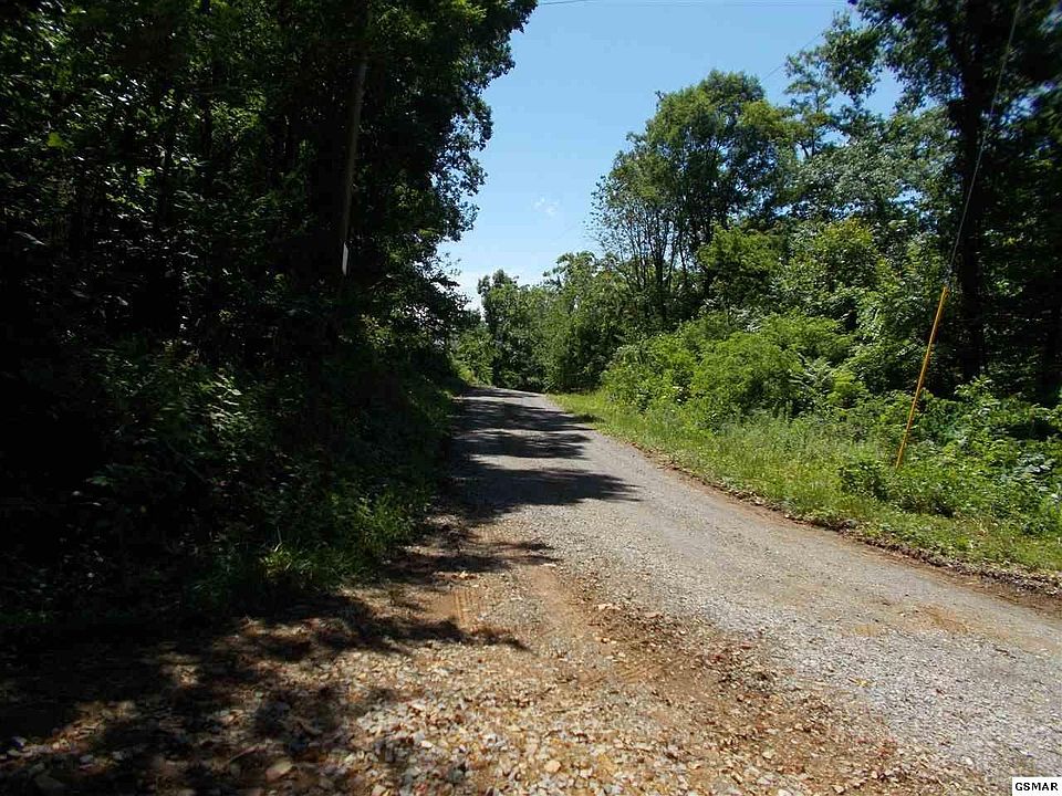 1st image of 023-00 Neddy Mountain Rd