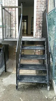 Rented by Capri Jet Realty Corp | media 9