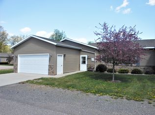 2016 Okray Ave #2016, Plover, WI 54467